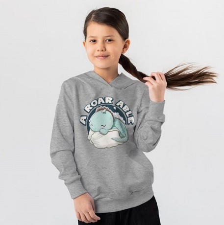 funny-hoodie-for-kids-big-0