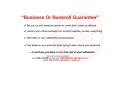 your-own-online-money-making-business-small-0