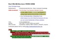 do-you-need-to-work-from-home-small-0
