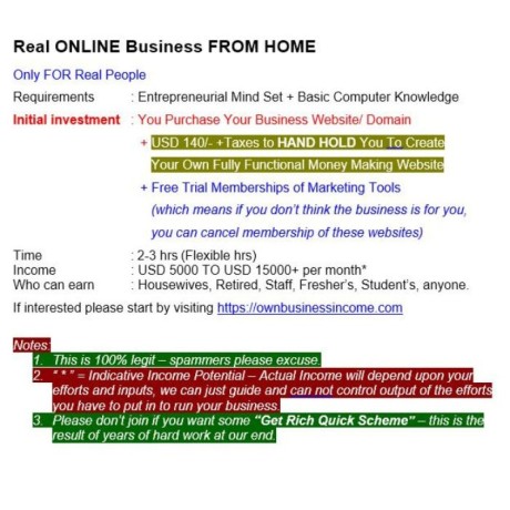 do-you-need-to-work-from-home-big-0