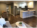 for-sale-by-agent-3-embarcadero-unit-139-oakland-ca-94607-small-3