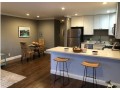 for-sale-by-agent-3-embarcadero-unit-139-oakland-ca-94607-small-2