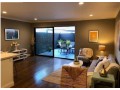 for-sale-by-agent-3-embarcadero-unit-139-oakland-ca-94607-small-1