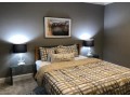 for-sale-by-agent-3-embarcadero-unit-139-oakland-ca-94607-small-4