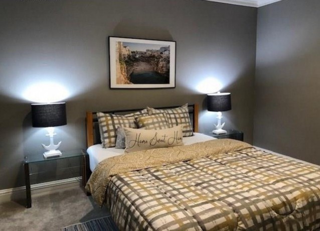 for-sale-by-agent-3-embarcadero-unit-139-oakland-ca-94607-big-4