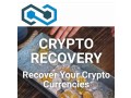 how-to-recover-lost-or-stolen-crypto-funds-small-0