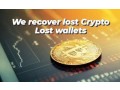 how-to-recover-lost-or-stolen-crypto-funds-small-1