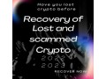 how-to-recover-lost-or-stolen-crypto-funds-small-2