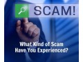 how-to-recover-my-crypto-funds-small-3