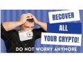 how-to-recover-my-crypto-funds-small-4