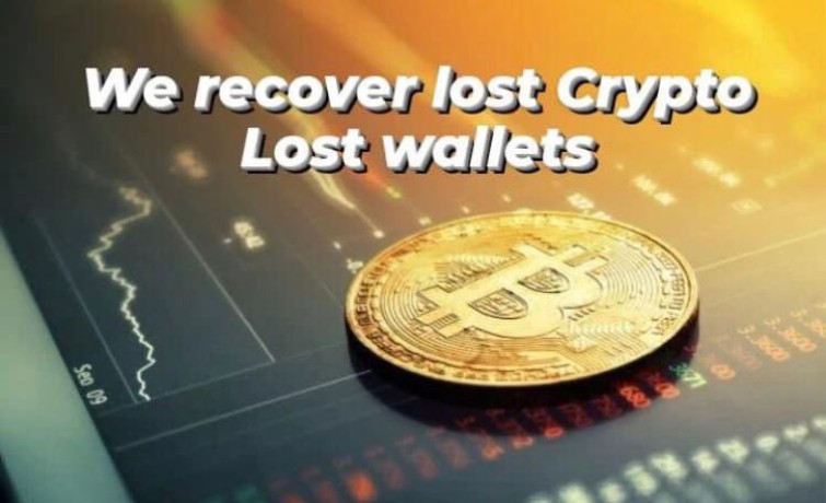 how-to-recover-my-crypto-funds-big-1