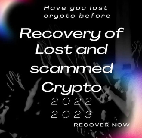 how-to-recover-my-crypto-funds-big-2