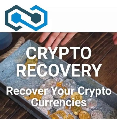 how-to-recover-my-crypto-funds-big-0