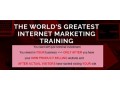 your-own-online-money-making-business-small-2