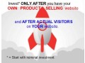 your-own-online-money-making-business-small-0