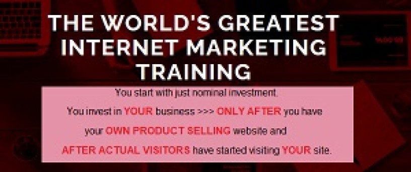 your-own-online-money-making-business-big-2