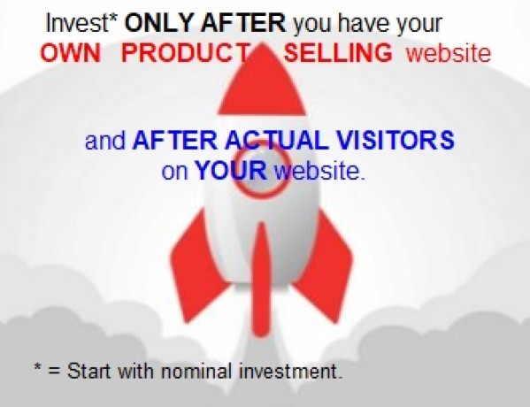 your-own-online-money-making-business-big-0