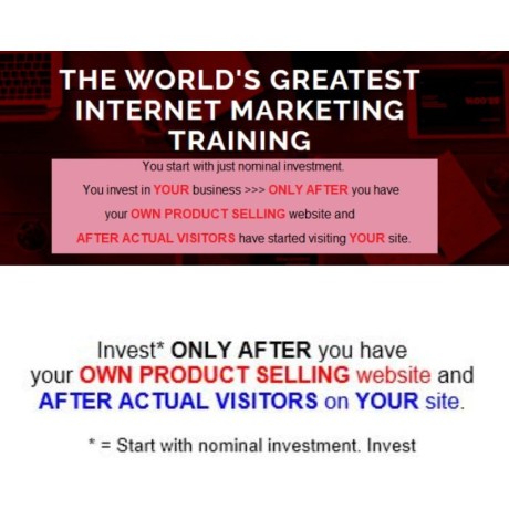 your-own-online-money-making-business-big-0