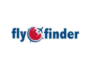 American Airlines Cancellation Policy | Flyofinder