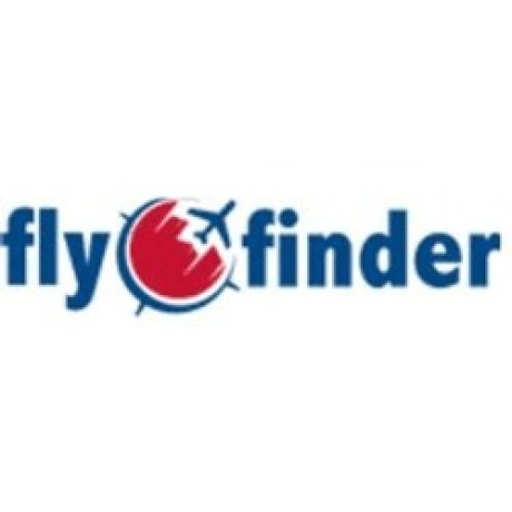 american-airlines-cancellation-policy-flyofinder-big-0