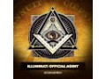 join-the-illuminati-organization-for-cash-prize-of-1000000000-small-1