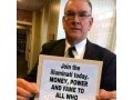 join-the-illuminati-organization-for-cash-prize-of-1000000000-small-0