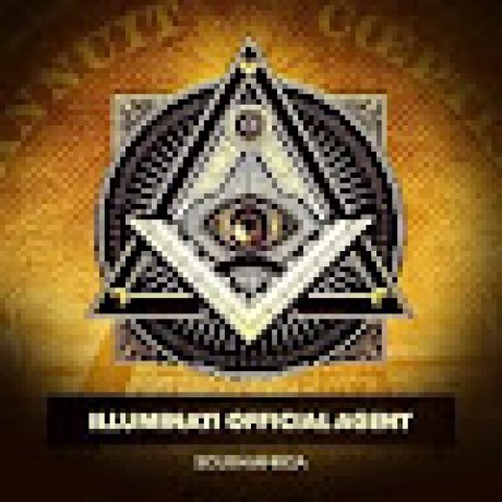 join-the-illuminati-organization-for-cash-prize-of-1000000000-big-1