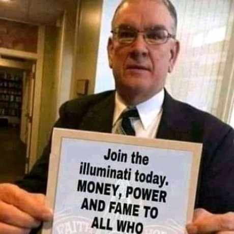 join-the-illuminati-organization-for-cash-prize-of-1000000000-big-0