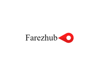 Boston Logan International Airport - Farezhub