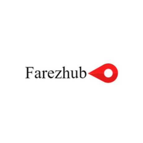 boston-logan-international-airport-farezhub-big-0
