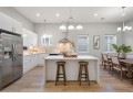 for-sale-by-agent-1014-pine-street-oakland-ca-94607-small-3