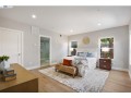 for-sale-by-agent-1014-pine-street-oakland-ca-94607-small-1