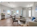 for-sale-by-agent-1014-pine-street-oakland-ca-94607-small-2