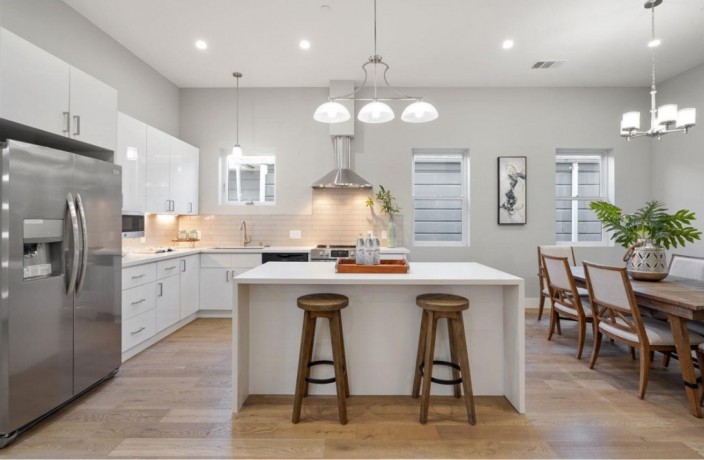 for-sale-by-agent-1014-pine-street-oakland-ca-94607-big-3