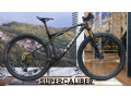 2023-specialized-turbo-levo-comp-small-2