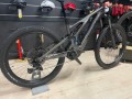 2023-specialized-turbo-levo-comp-small-0