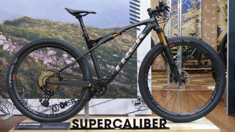 2023-specialized-turbo-levo-comp-big-2