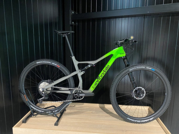 2023-specialized-turbo-levo-comp-big-1