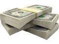 do-not-fall-for-any-financial-scam-again-small-0