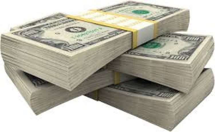 do-not-fall-for-any-financial-scam-again-big-0