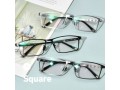 choose-high-quality-rhinestone-eyeglasses-small-0