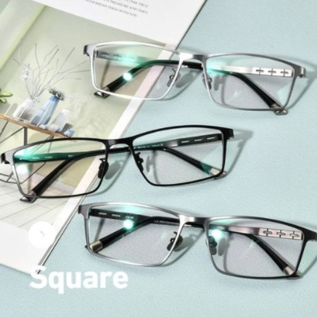 choose-high-quality-rhinestone-eyeglasses-big-0