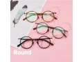 best-womens-eyeglasses-small-0