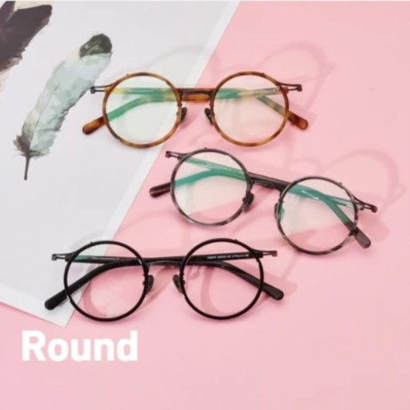 best-womens-eyeglasses-big-0
