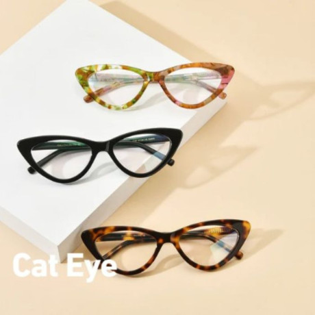 womens-mens-eyeglasses-big-0