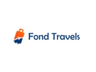 Emirates Cancellation Policy - FondTravels