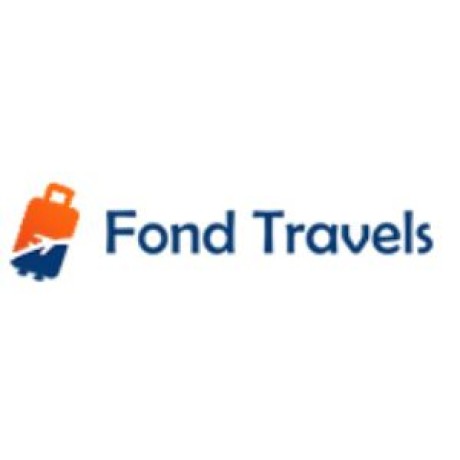 emirates-cancellation-policy-fondtravels-big-0