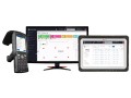 are-you-looking-for-the-best-rfid-retail-inventory-solutions-get-in-touch-with-rfid-small-0