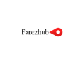 boston-logan-international-airport-farezhub-small-0