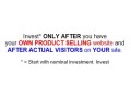 own-business-income-small-1